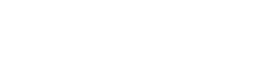 Yasemin Yiğit Dermokozmetik